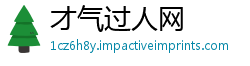 才气过人网